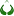 soil-essentials.ru favicon