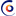 soinamarant.ru favicon