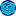 soingstroy.ru favicon