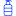 soinpeau.ru favicon