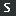 sointera-biz.ru favicon