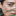 sointera-vrn.ru favicon