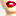 sointera.ru favicon