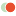 soinvest.ru favicon