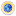soiuzgagauzov.ru favicon