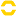 sojdistr.ru favicon