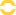 sojexport.ru favicon