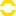 sojmarket.ru favicon