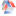 sojuz-sro-nsb.ru favicon