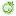 sojuzsadovodov.ru favicon