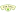 sok-aloe.ru favicon