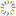 sok-energia.ru favicon