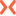 sok-school.com.ua favicon