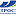 sok-stal.ru favicon