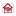 sok-t.ru favicon