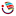 sok-trade.ru favicon