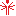 sok.spb.ru favicon