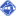 sokb.ru favicon