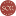 sokcafe.ru favicon