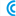 sokerina.ru favicon