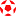 sokgranat.ru favicon