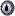 sokhem.ru favicon