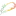 sokhnenkomasha.ru favicon