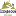 sokhondo.ru favicon