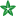sokinoni.ru favicon