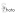 soko-love-photo.ru favicon