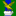 sokol-adm.ru favicon