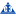 sokol-electro.ru favicon