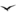 sokol-frame.ru favicon