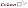 sokol-keram.ru favicon