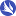 sokol-m.com favicon