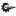 sokol-nn.ru favicon