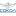 sokol-rostov.ru favicon