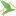 sokol-stroi.ru favicon
