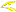 sokol-tools.ru favicon