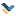 sokol-uk.ru favicon