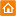 sokol12.ru favicon
