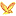 sokol76.ru favicon