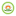 sokolagrohimia.ru favicon