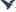 sokolapart.ru favicon