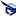 sokolavtovrn.ru favicon
