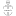 sokolaw.ru favicon