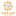 sokolbf.ru favicon