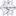 sokolchem.ru favicon