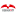 sokolcorp.ru favicon