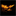 sokoldance.ru favicon